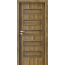 Porta FIT G0 Agát Medový 